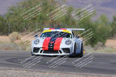 media/Sep-23-2023-Star Car (Sat) [[85b1d489ae]]/Open Passing Group/Session 4 (Turn 7)/